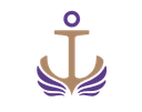 Anchor Premier Brokerage logo